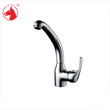 China professionelle Herstellung neue Messing Waschbecken Wasserhahn ZS61813